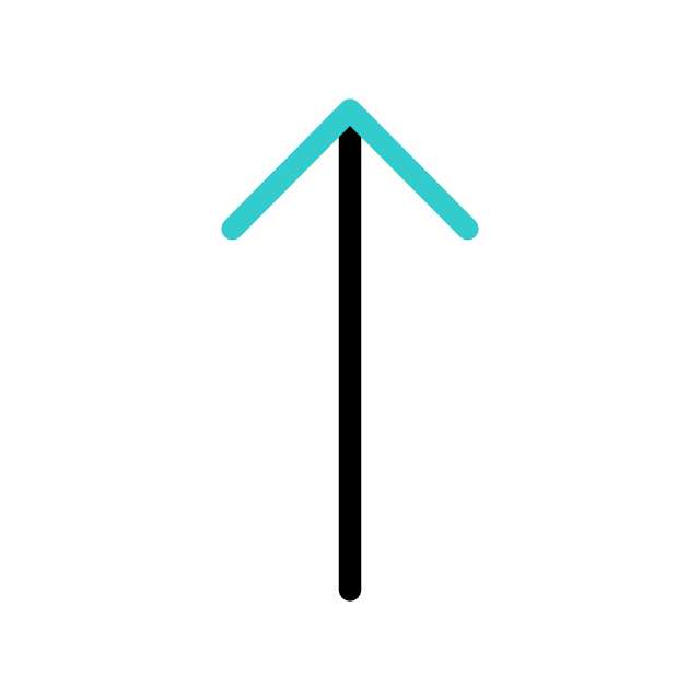 arrow_icon